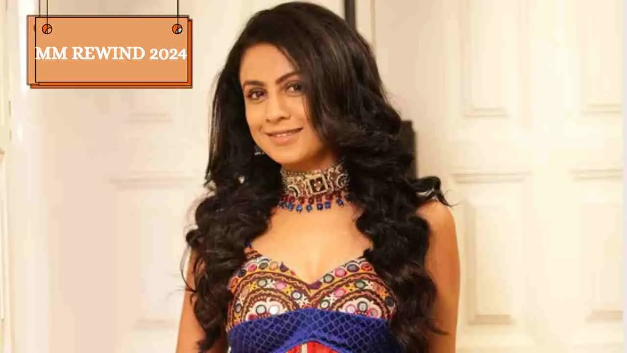 https://www.mobilemasala.com/film-gossip/Unexpected-Triumph-Manasi-Parekh-Reflects-on-Her-National-Award-Win-and-the-Surge-of-Gujarati-Cinema-i328770